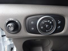 Fahrzeugbild-Thumbnail