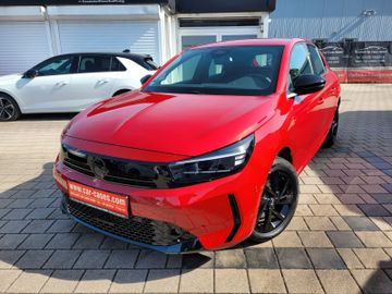 Opel Corsa - 3