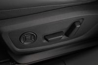 Audi A6 - Vorschau Bild 7