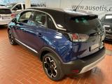Opel Crossland Ultimate Kamera,Head UP,LED,Navi - Opel Gebrauchtwagen in Wuppertal