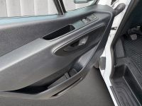 Autohaus Thorwesten Gebrauchtwagen