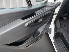 Autohaus Thorwesten Gebrauchtwagen
