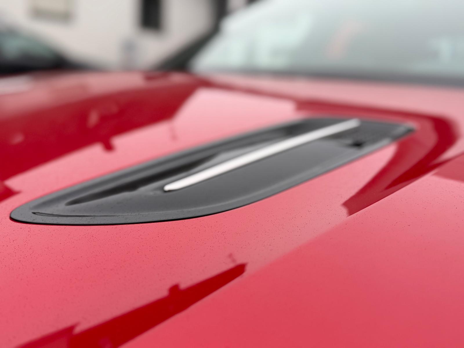 Kia Stinger GT 3.3 V6 Bi-Turbo 370ch AWD BVA8 | Full options | Toit ouvrant | Harman Kardon | HUD | Sièges ventilés | Caméra 360°