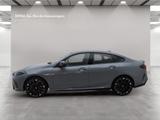 BMW M235 xDrive Gran Coupé M Sport Driv.Assist+ Shz  - graue BMW M235