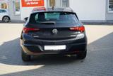 Opel Astra K 1.4 DI Dynamic Navi Tempomat Kamera PDC - Opel Astra: K