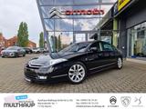 Citroën C6 3.0 V6 HDi 240 Exclusive Autom. - Citroën C6 Gebrauchtwagen