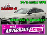 Cupra Leon ST 2.0 TSI 4Drive+MATRIX+AHK+NAV+ASSISTENZ+