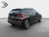 Skoda Kamiq - Vorschau Bild 2