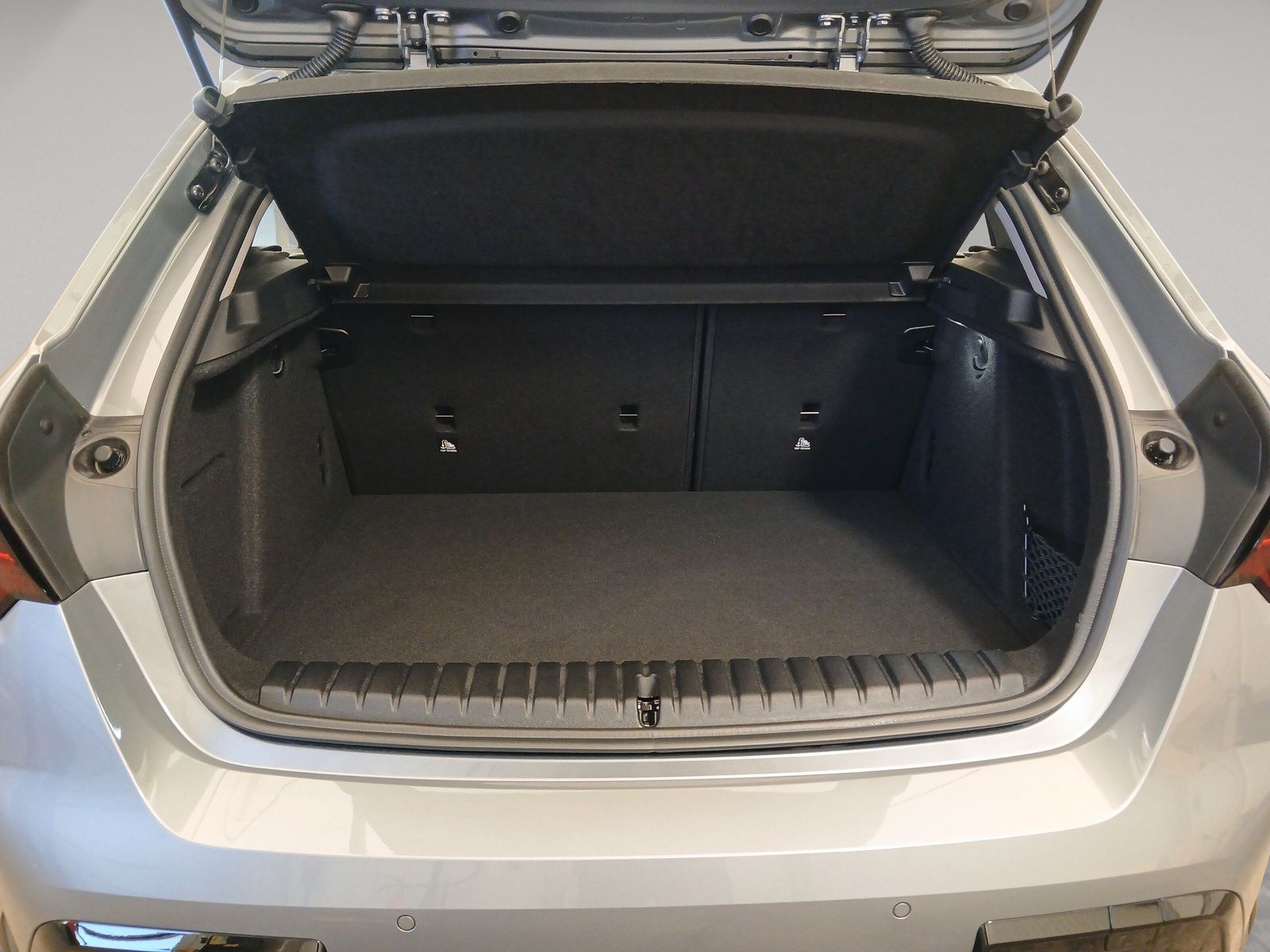 BMW 120 - Bild 13