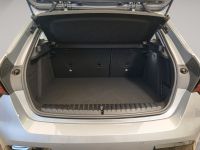 BMW 120 - Vorschau Bild 13