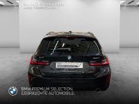 BMW 330 - Vorschau Bild 6