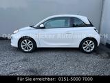 Opel Adam Jam Klima Bluetooth Tempomat PDC Scheckheft - Opel: Winterreifen