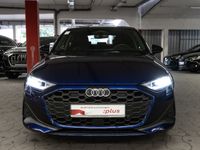 Audi A3 - Vorschau Bild 8