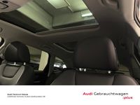 Audi A6 - Vorschau Bild 13