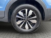 Volkswagen T-Cross - Vorschau Bild 22