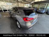 Mercedes-Benz A 160 Progressive*MBUX-PLUS*LED*TEMPO*PTS*2.HAND - Mercedes-Benz A 160: Mb
