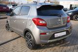 Mitsubishi Space Star 1.2 Cross Edition Android Apple DAB - Mitsubishi Space Star in Rostock