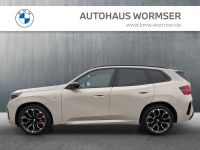 BMW X3 M50 - Vorschau Bild 2