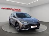 MG HS Hybrid 200 kW Luxury