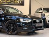 Audi A4 Avant 2.0 TDI /S-Line/Xenon/BT/Navi/SHZ - Audi A4: Kombi, TDI