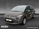 Citroën C4 Grand Picasso 1.2 PureTech Selection Klimaaut - Citroën aus 2016