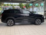Skoda Kodiaq Sportline 2,0 TDI 110 kW 7-Gang-DSG VErfü - Skoda Kodiaq in Saarbrücken