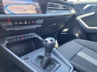 Audi A3 - Vorschau Bild 14