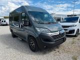 Pössl Trenta 540 R  - Pössl Wohnwagen & Wohnmobile