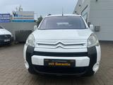 Citroën Berlingo Multispace Navigation/Bluetooth/Sitzhei - gebrauchte Citroën Berlingo aus dem Jahr 2010