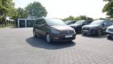 Volkswagen Touran Highline 2.0 TDI DSG 7 Sitze Navi LED AHK - VW Touran Gebrauchtwagen in Hannover