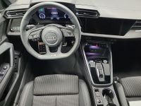 Audi A3 - Vorschau Bild 10