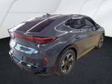 Cupra Tavascan Endurance 210/77 299,-ohne Anzahlung Na - Cupra Tavascan: Endurance