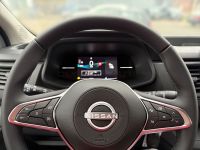 Nissan Primastar Kasten L2H1 3,0t dci130 MT N-CONNECTA - Image