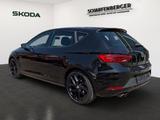 Seat Leon FR DSG *NAVI,SHZ,TEMP,EPH*  - Seat Leon: Fr Dsg