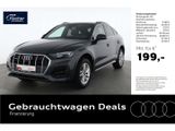 Audi Q5 Sportback 40 TFSI qua. advanced S-Tronic AHK - Audi Q5 aus 2024