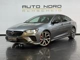 Opel Insignia GSi 4x4 *Schale*Navi*Brembo*CarPlay* - Opel mit Benzin-Antrieb: Gsi