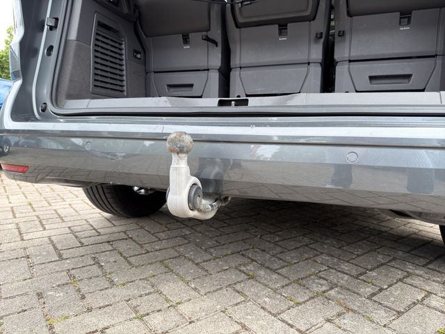 Multivan T7 1.4 TSI eHybrid Life DSG