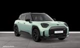 MINI Aceman SE CHN AHK Head-Up Kamera Driv.Assist - MINI Aceman Gebrauchtwagen