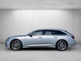 Audi A6 Avant S line 40 TDI S tronic *ACC*AHK* - Audi Gebrauchtwagen in Rüsselsheim