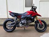 Ducati Hypermotard V2 TERMI SOFORT VERFÜGBAR 1% ZINS - Ducati Hypermotard V2