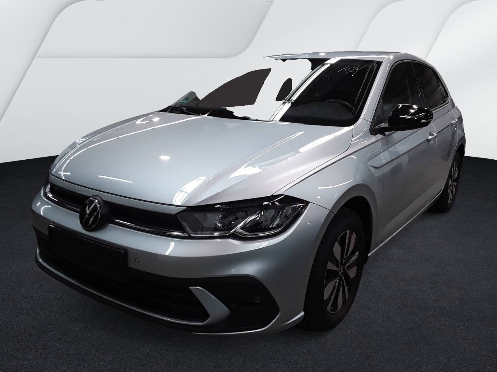 Volkswagen Polo - Bild 3