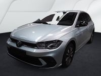 Volkswagen Polo - Vorschau Bild 3