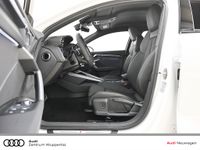 Audi A3 - Vorschau Bild 11