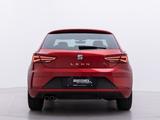 Seat Leon FR 1.5TSI*PANO*NAVI*LED*RFK* - Seat Leon Gebrauchtwagen