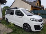 Crosscamp Lite - Crosscamp Wohnwagen & Wohnmobile