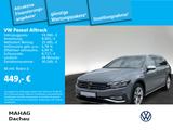 Volkswagen Passat Variant Alltrack 2.0 TDI LED Navi AHK 4Mo