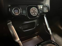 CITROEN C3 Aircross - Ansicht 35