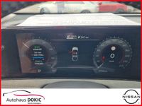 Nissan Ariya - Vorschau Bild 17