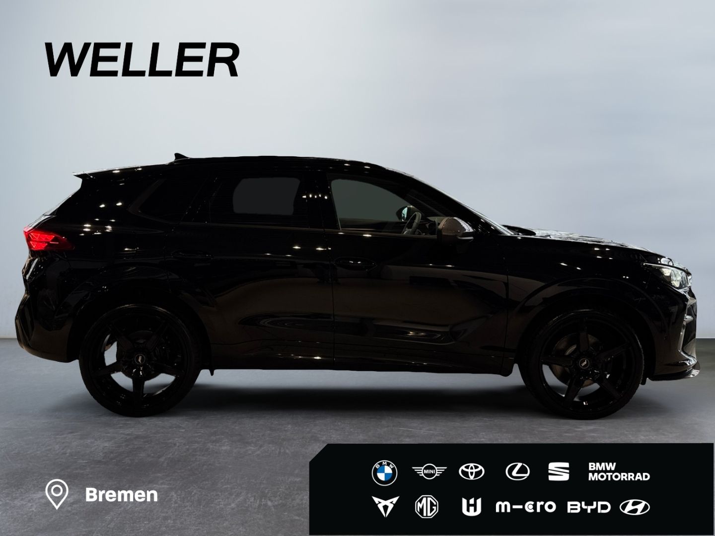 Cupra Terramar - Bild 8
