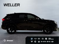 Cupra Terramar - Vorschau Bild 8